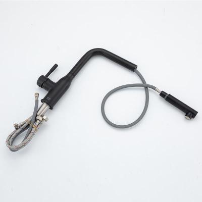 Frap F6096-6 (21)