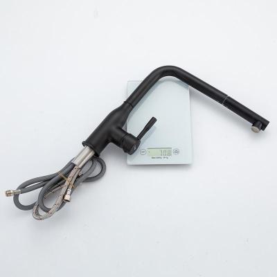 Frap F6096-6 (26)