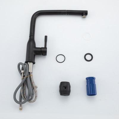 Frap F6096-6 (25)