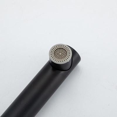 Frap F6096-6 (17)