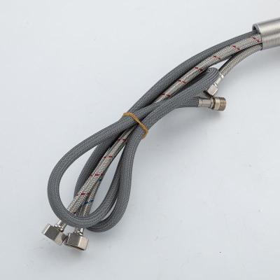 Frap F6096-6 (24)