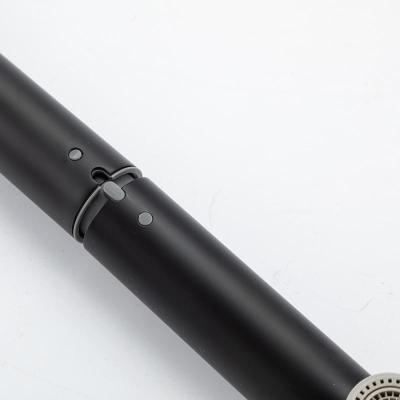 Frap F6096-6 (19)