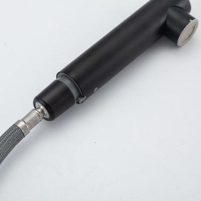 Frap F6096-6 (18)