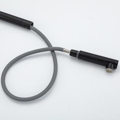 Frap F6096-6 (20)