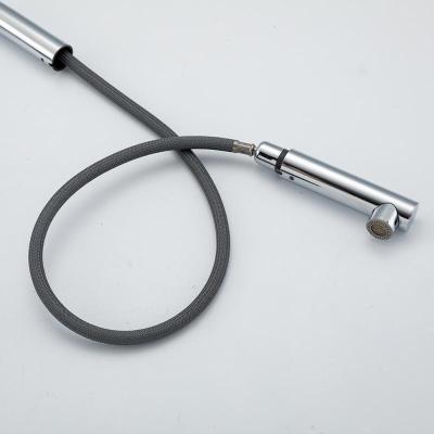 Frap F6096 (15)