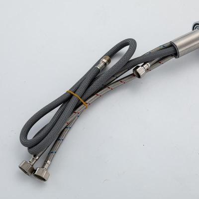 Frap F6096 (21)
