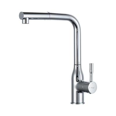 Смеситель Frap F6096