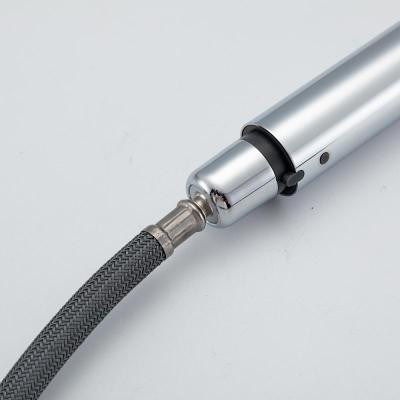 Frap F6096 (16)