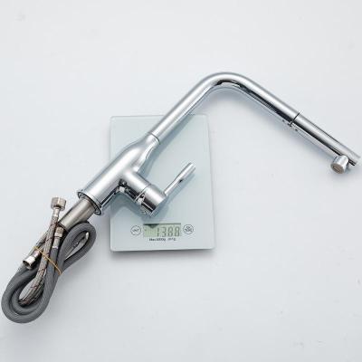 Frap F6096 (23)