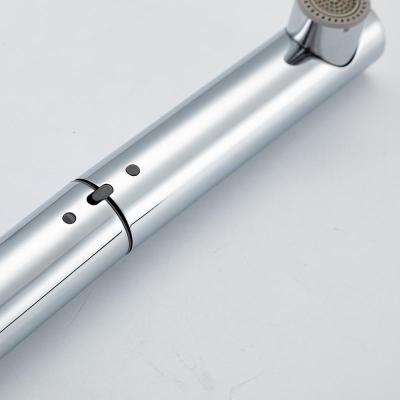 Frap F6096 (18)