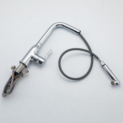 Frap F6096 (14)