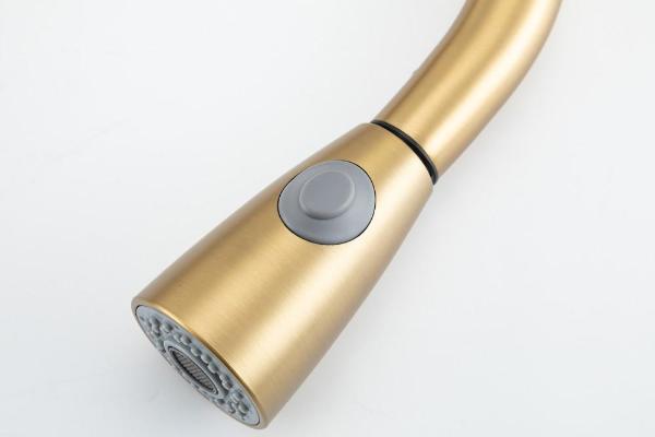 Frap F60991-3 (4)