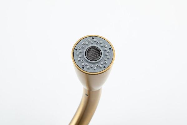 Frap F60991-3 (5)