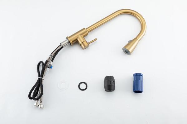 Frap F60991-3 (6)