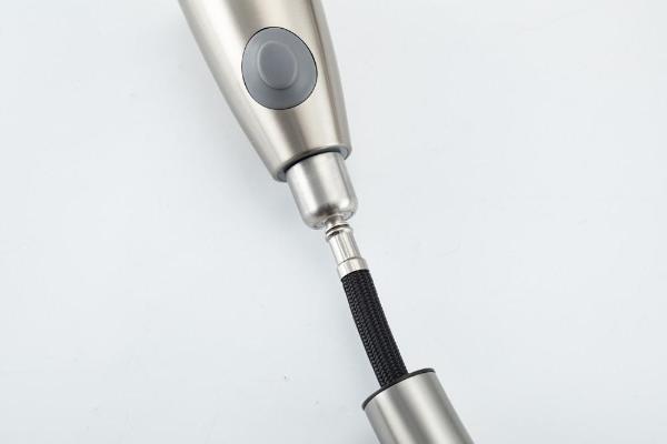 Frap F60991-5 (4)