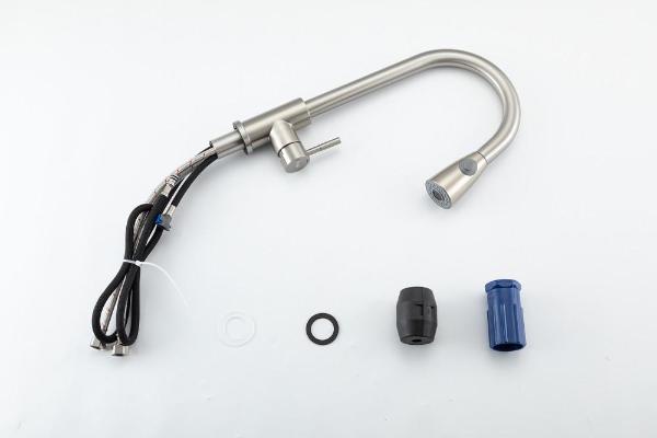Frap F60991-5 (5)