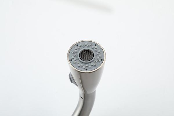 Frap F60991-5 (3)