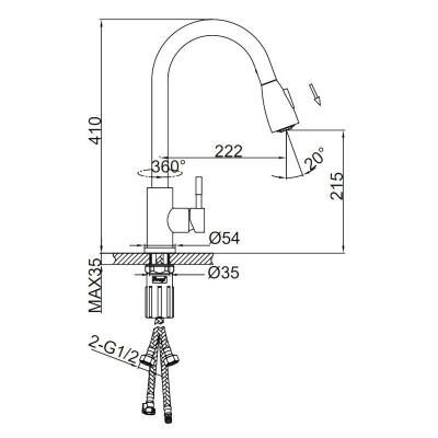 Frap F60991-5 (2)
