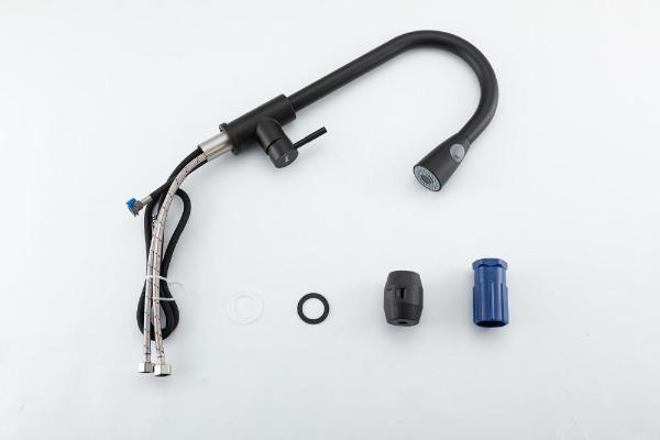 Frap F60991-6 (7)