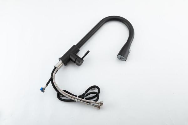 Frap F60991-6 (4)
