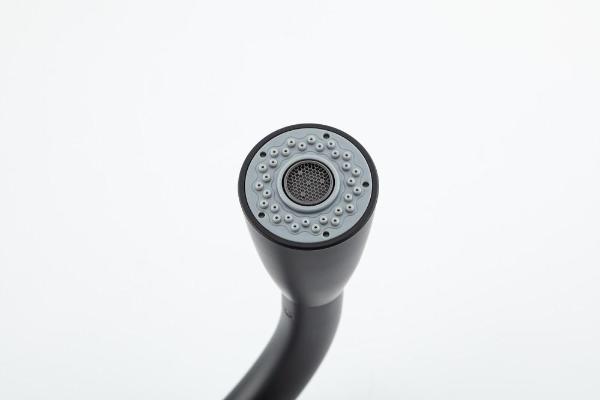Frap F60991-6 (5)