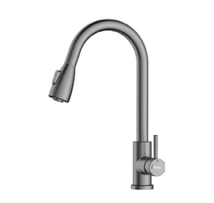 Смеситель Frap F60991-9