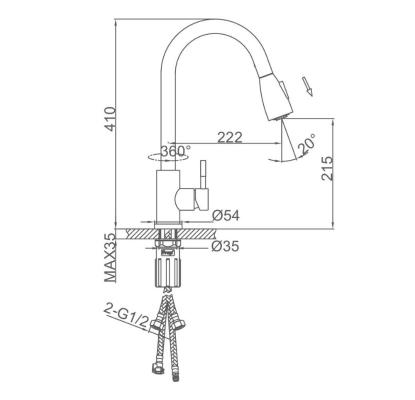Frap F60991-9 (2)