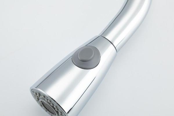 Frap F60991 (5)