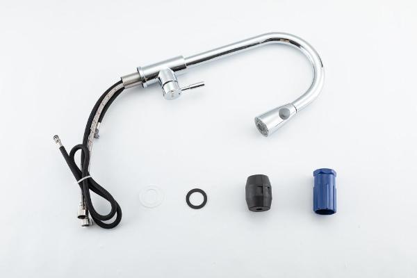 Frap F60991 (4)