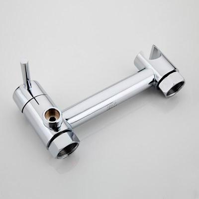 Frap F7503 (6)