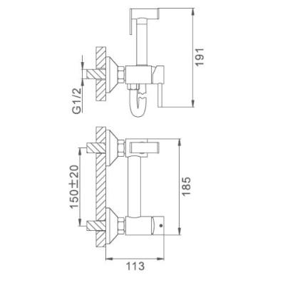 Frap F7503-3 (2)