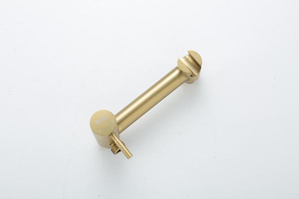 Frap F7503-3 (11)