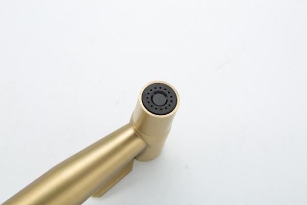 Frap F7503-3 (9)