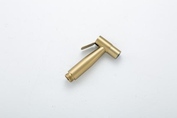 Frap F7503-3 (7)