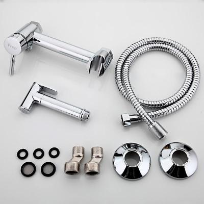 Frap F7503 (12)
