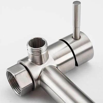 Frap F7503-5 (4)