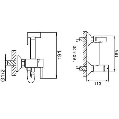 Frap F7503-5 (8)
