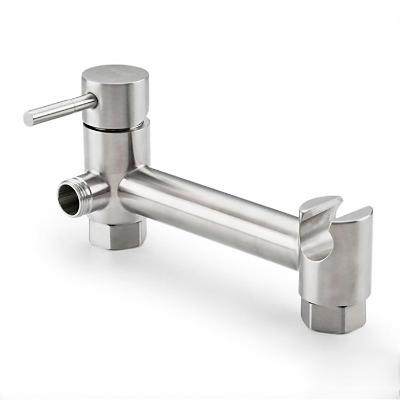 Frap F7503-5 (5)