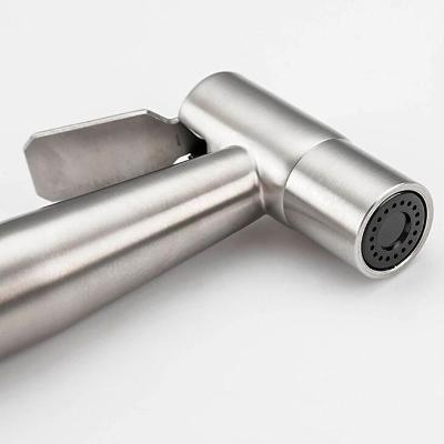 Frap F7503-5 (3)