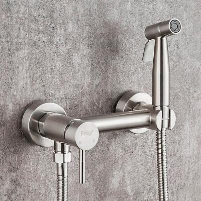 Frap F7503-5 (2)