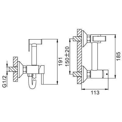 Frap F7503-6 (9)