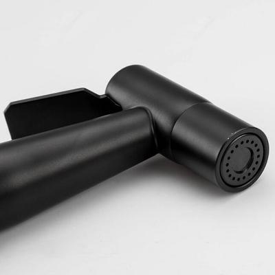 Frap F7503-6 (5)