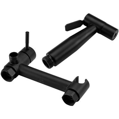 Frap F7503-6 (2)
