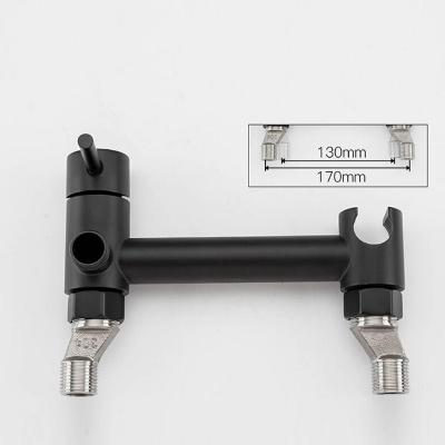 Frap F7503-6 (6)