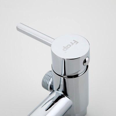 Frap F7503 (7)