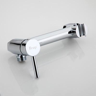 Frap F7503 (5)