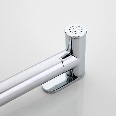 Frap F7503 (10)