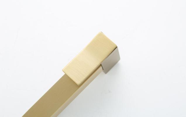 Frap F7504-3 (8)