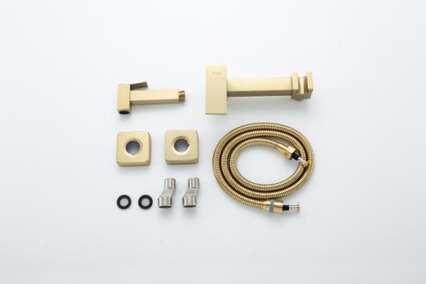 Frap F7504-3 (5)