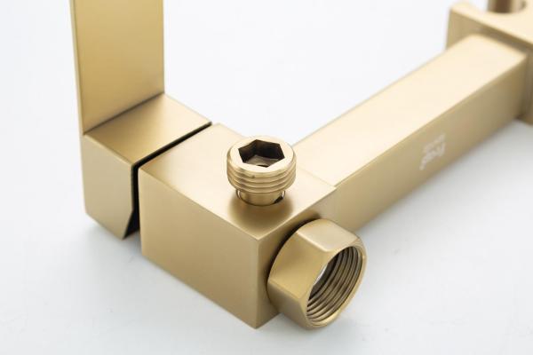 Frap F7504-3 (9)